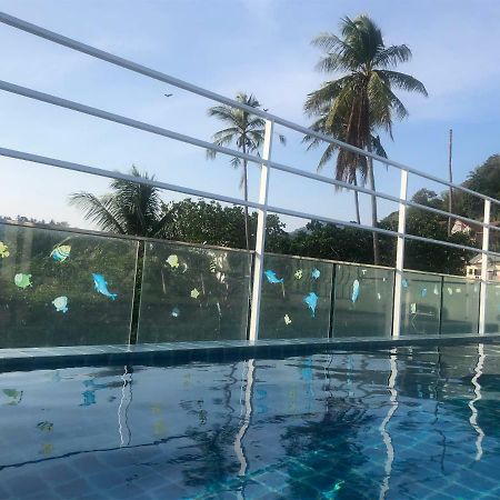 Rama Kata Beach Hotel Екстер'єр фото
